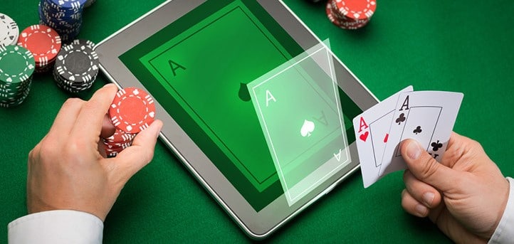 online kumar oyna ve kazan